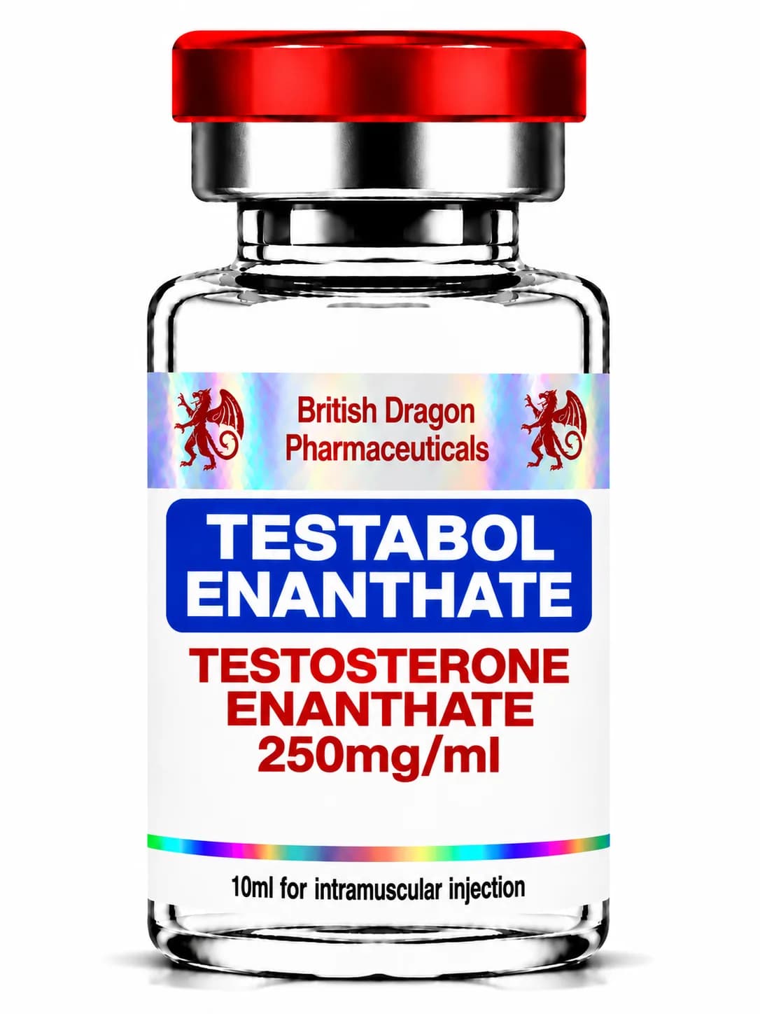 Testabol Enanthate