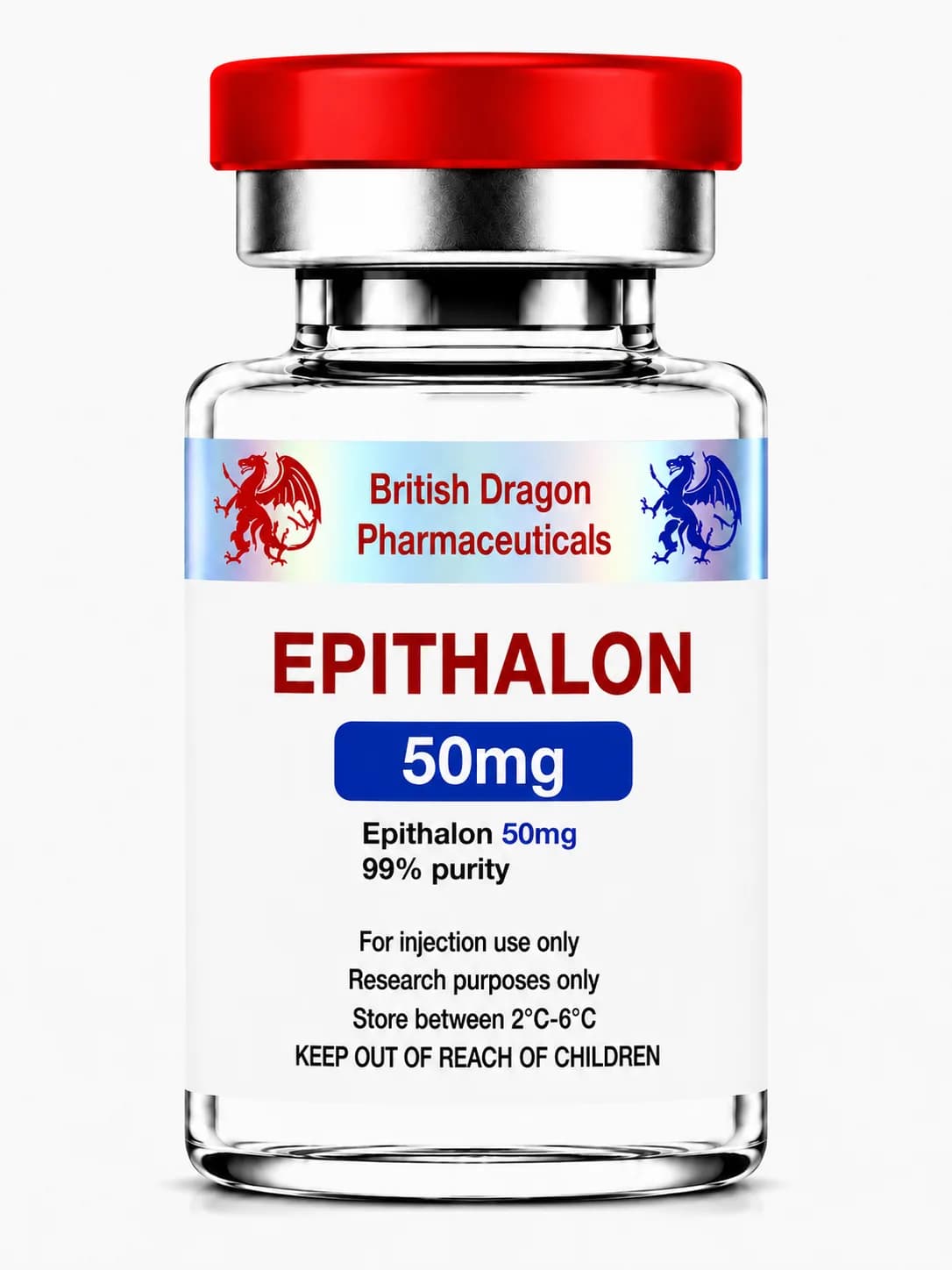 Epithalon