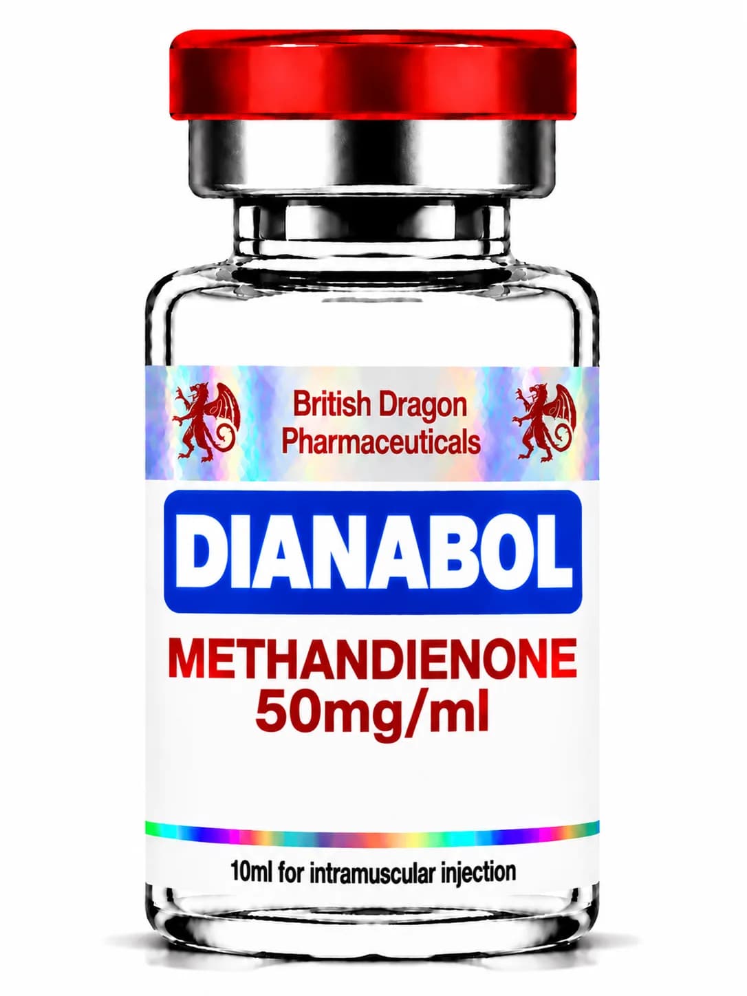Dianabol