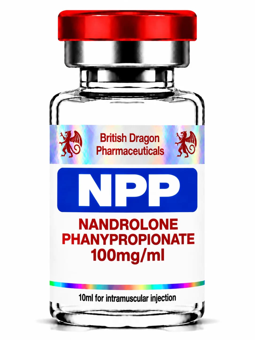 NPP